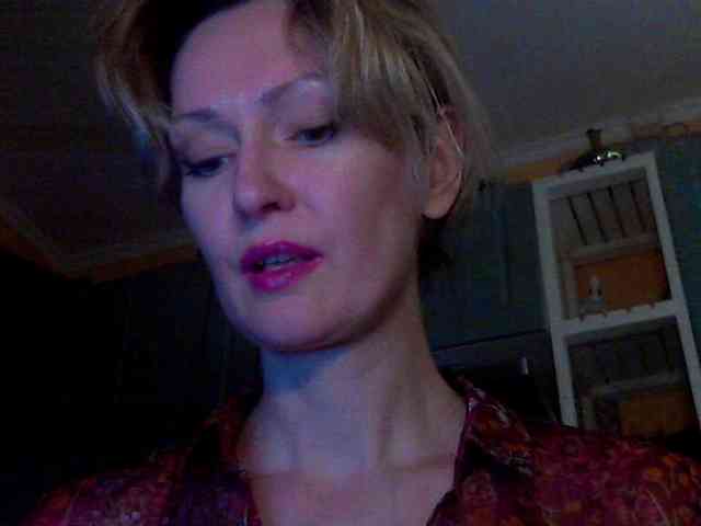 blue_Flame webcam