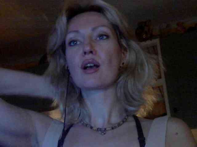 blue_Flame webcam