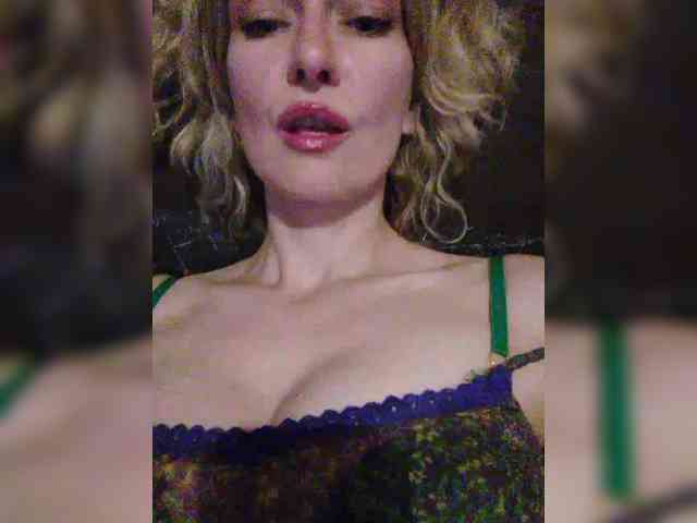 blue_Flame webcam