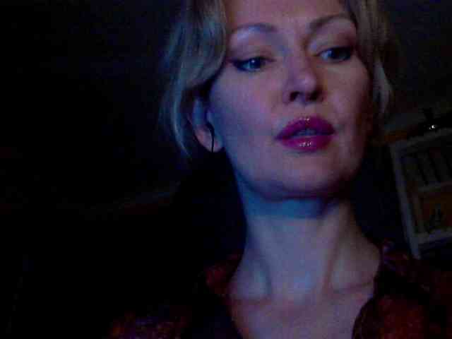 blue_Flame webcam