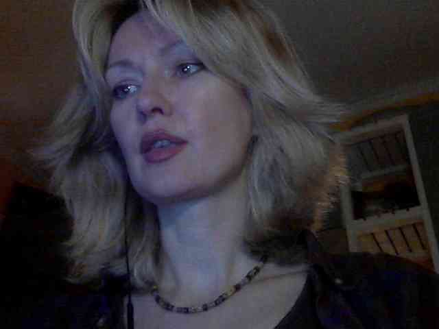 blue_Flame webcam