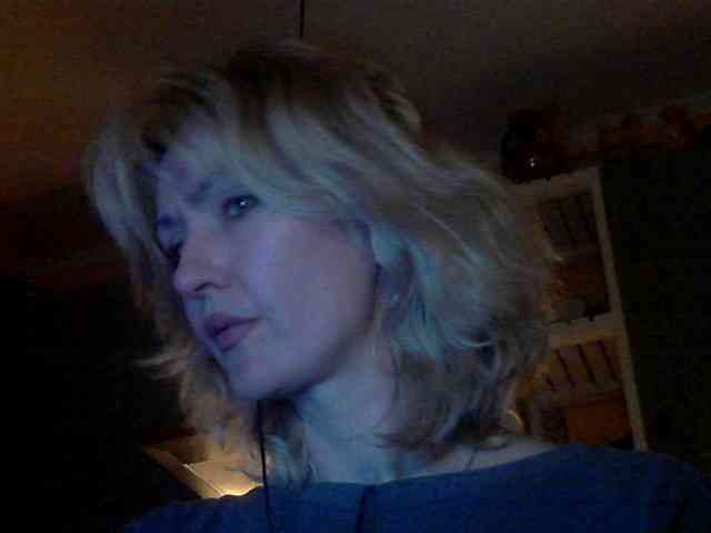 blue_Flame webcam