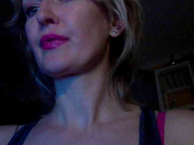blue_Flame webcam