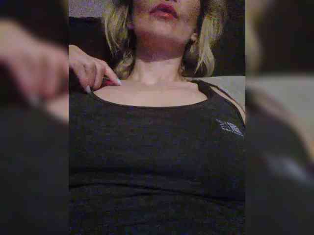 blue_Flame webcam