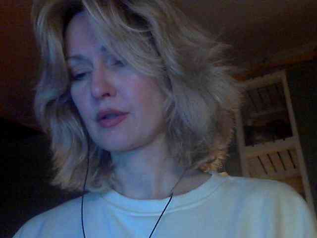 blue_Flame webcam