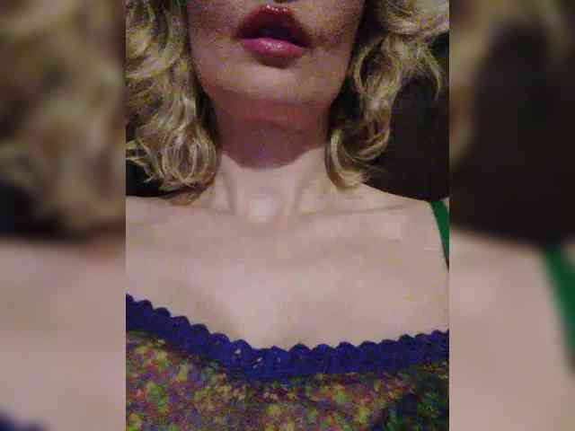 blue_Flame webcam