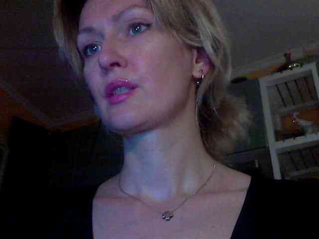 blue_Flame webcam