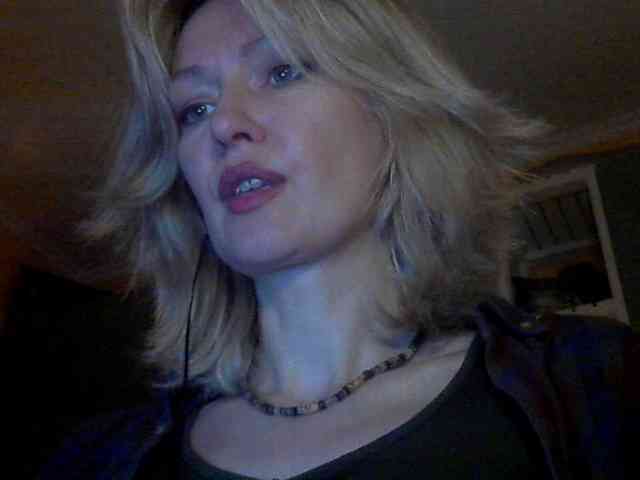 blue_Flame webcam