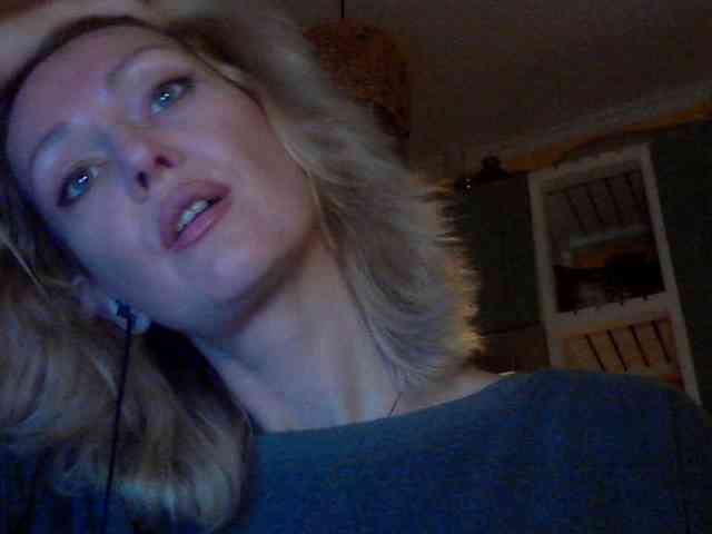blue_Flame webcam