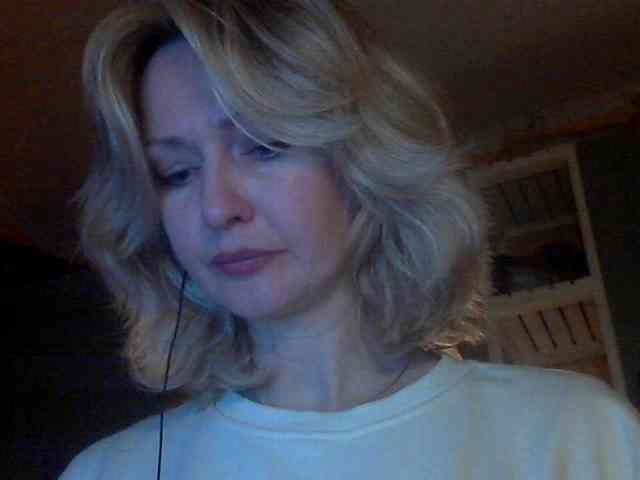 blue_Flame webcam
