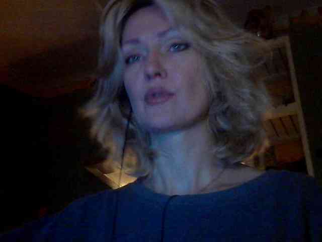 blue_Flame webcam