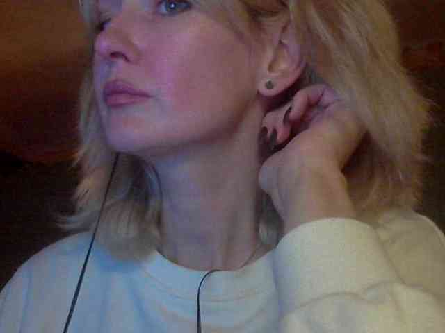 blue_Flame webcam