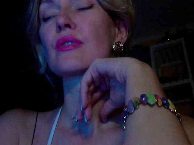 online cam porn INXS-INXS