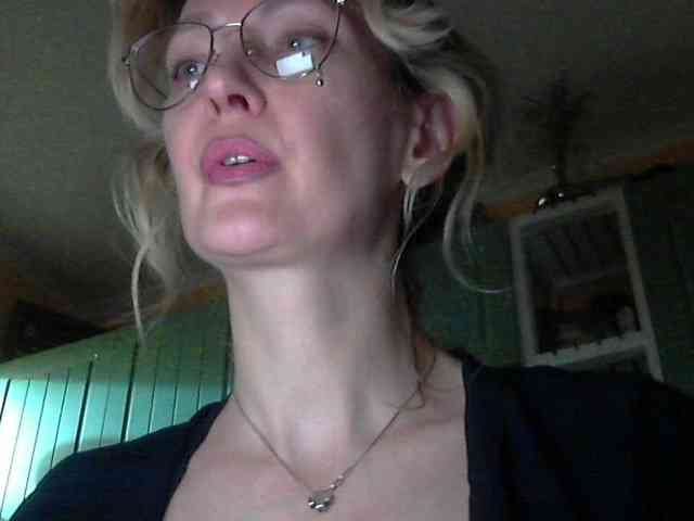 INXS-INXS Live Webcam on BongaCams