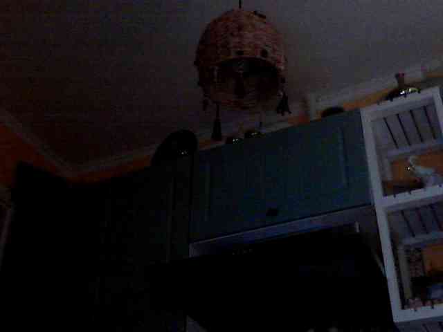 blue_Flame webcam