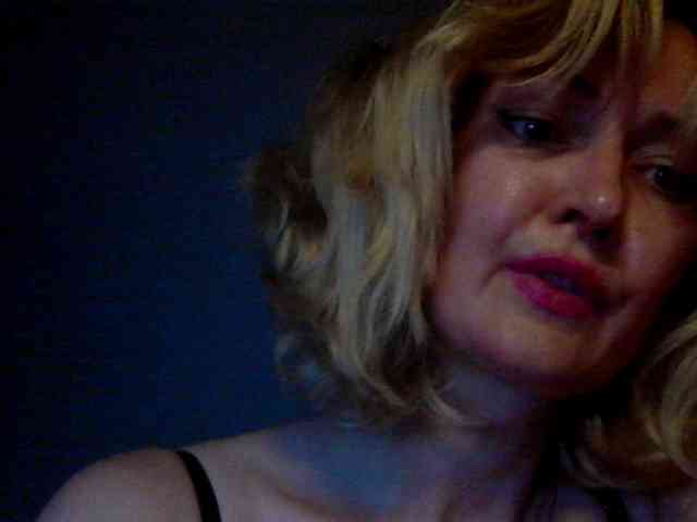 blue_Flame webcam