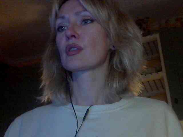 blue_Flame webcam