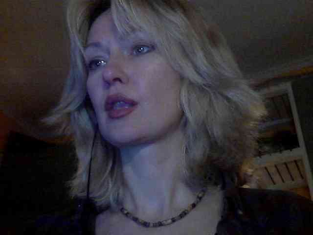 blue_Flame webcam