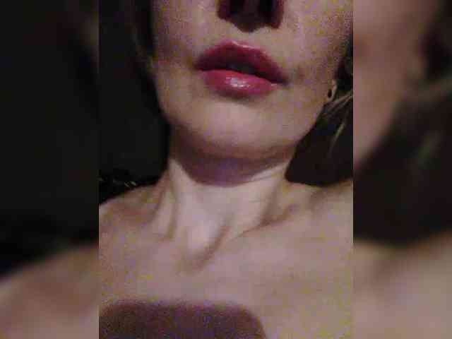 Shaved white, Shaved mature, Full privates for 90 tokens, Privates for 90 t..., Guy At Baseball Game Blowjob On Live Tv Mlb 2