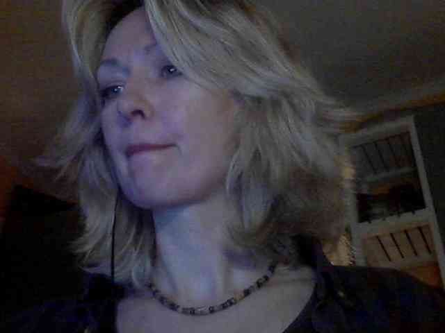 blue_Flame webcam