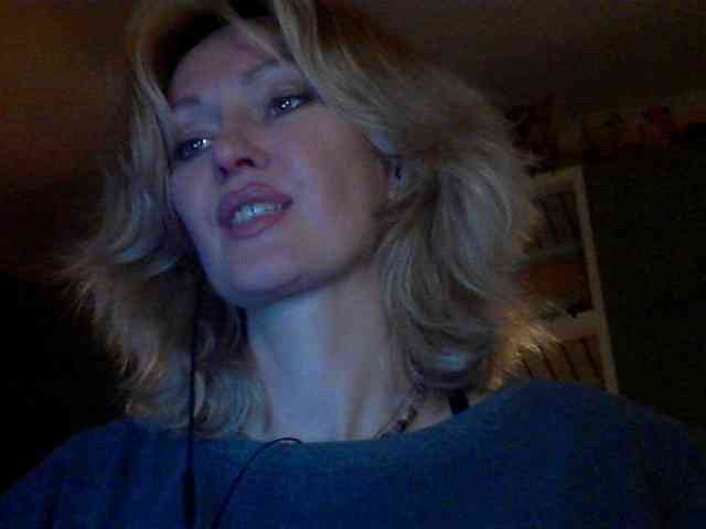 blue_Flame webcam