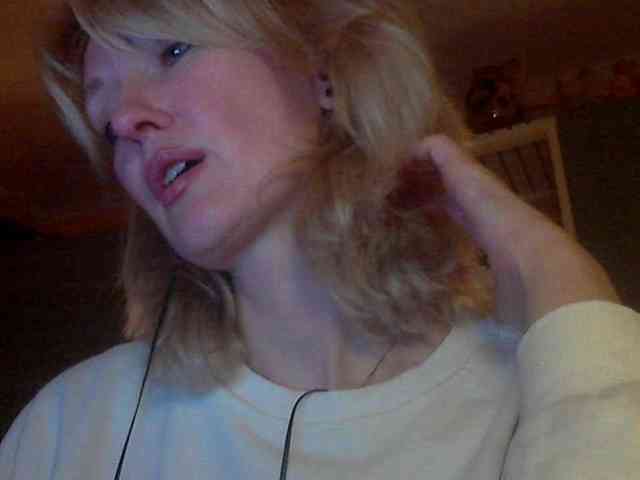 blue_Flame webcam