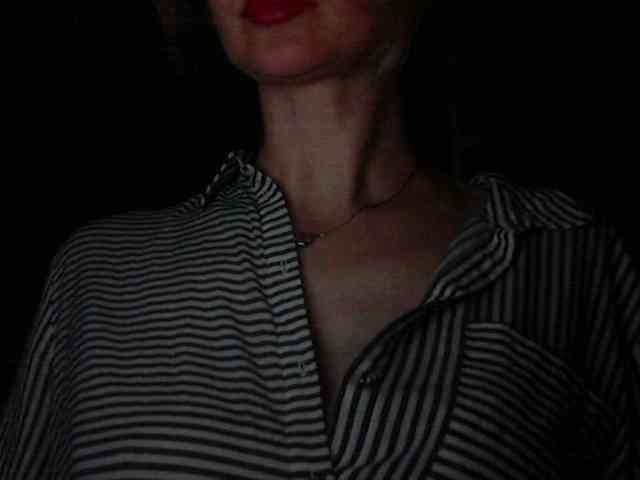 INXS-INXS Live Webcam on BongaCams