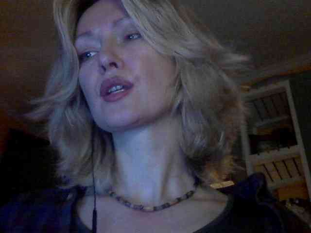 blue_Flame webcam