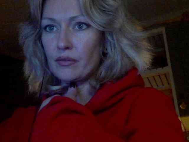 blue_Flame webcam