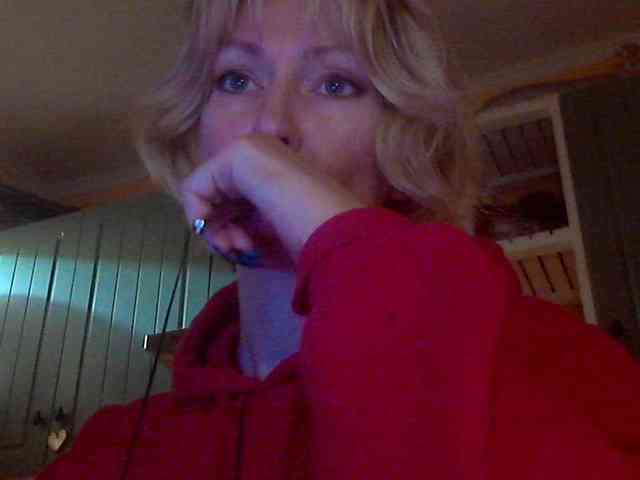 blue_Flame webcam