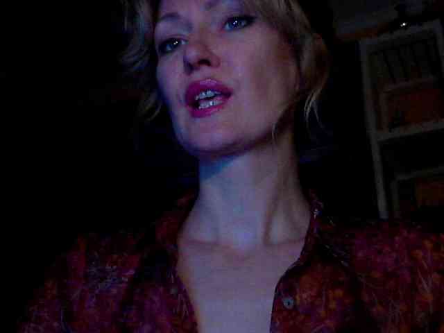 blue_Flame webcam