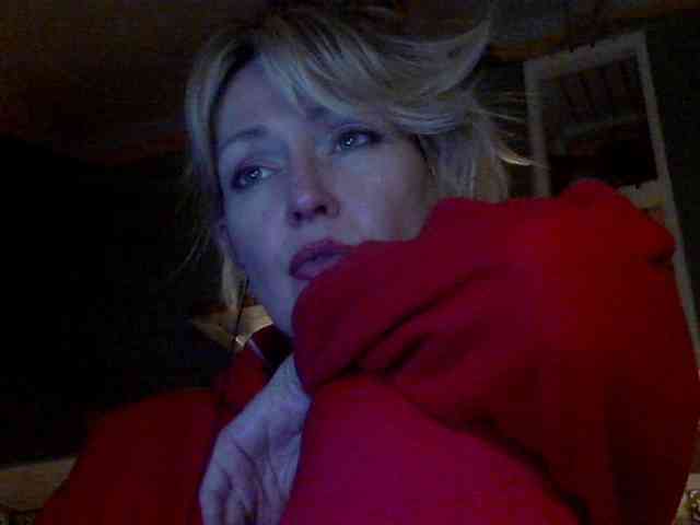 blue_Flame webcam