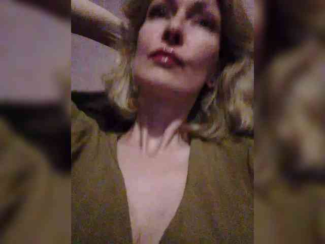 blue_Flame webcam