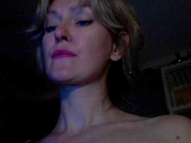 blue_Flame webcam