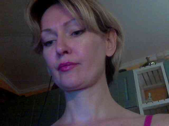 blue_Flame webcam