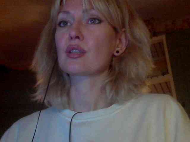 blue_Flame webcam