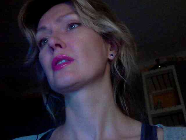 blue_Flame webcam