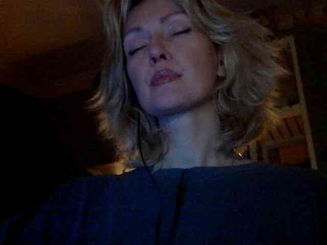 blue_Flame webcam
