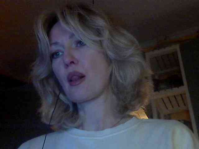 blue_Flame webcam