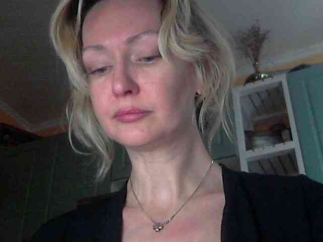 INXS-INXS Live Webcam on BongaCams