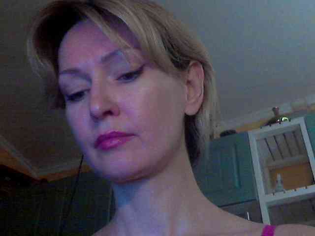 blue_Flame webcam