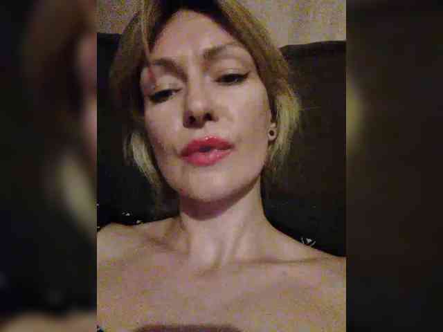 INXS-INXS Live Webcam on BongaCams
