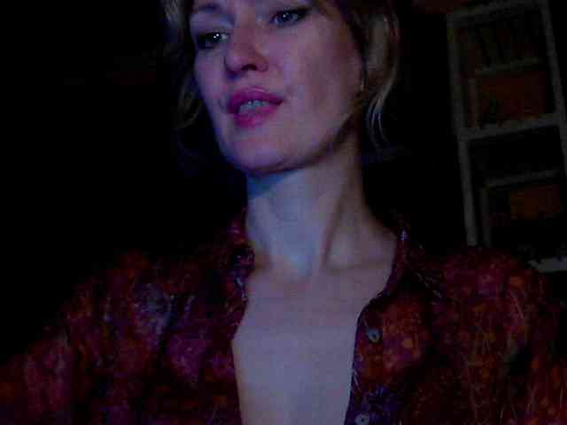 blue_Flame webcam