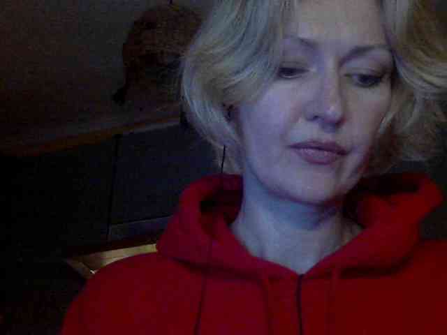 blue_Flame webcam