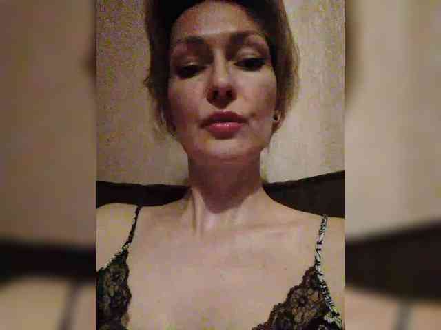 blue_Flame webcam