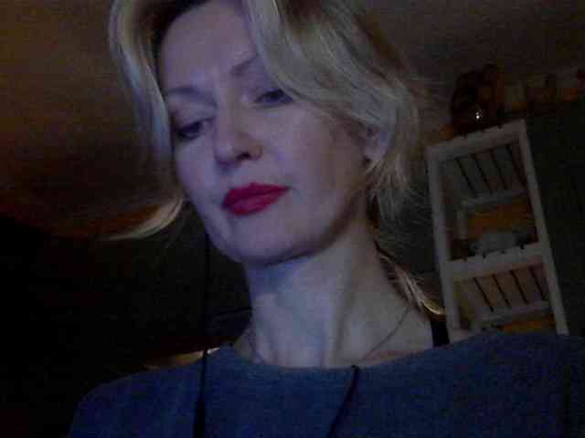 blue_Flame webcam