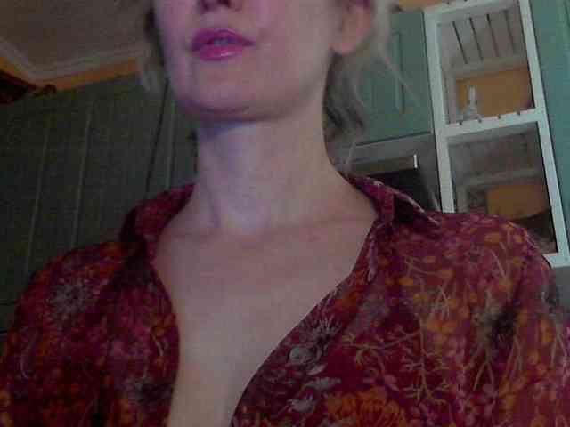 blue_Flame webcam