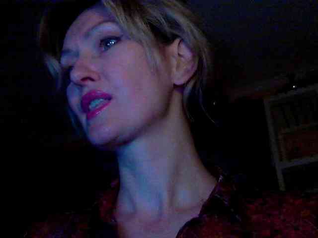 blue_Flame webcam