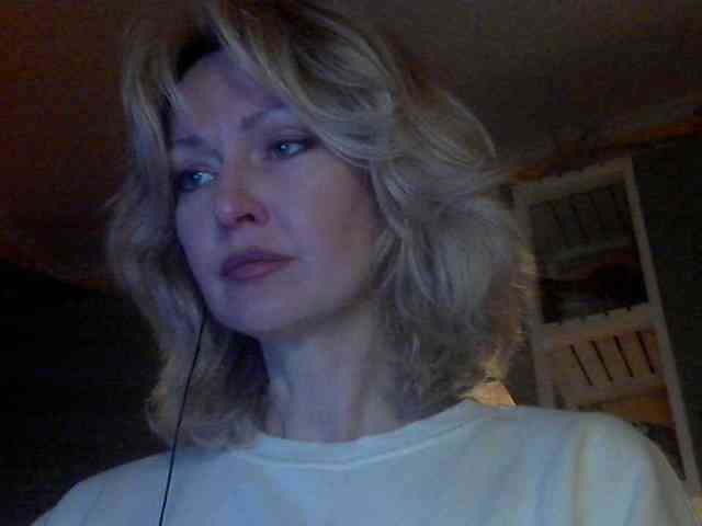 blue_Flame webcam