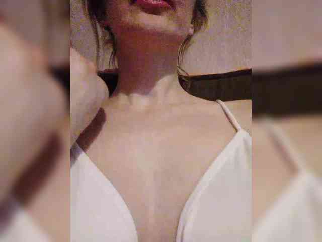 blue_Flame webcam